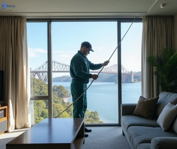 Drapes cleaning service area map campbelltown-nsw and Near by Suburbs suburbs Matty Curtain Cleaning